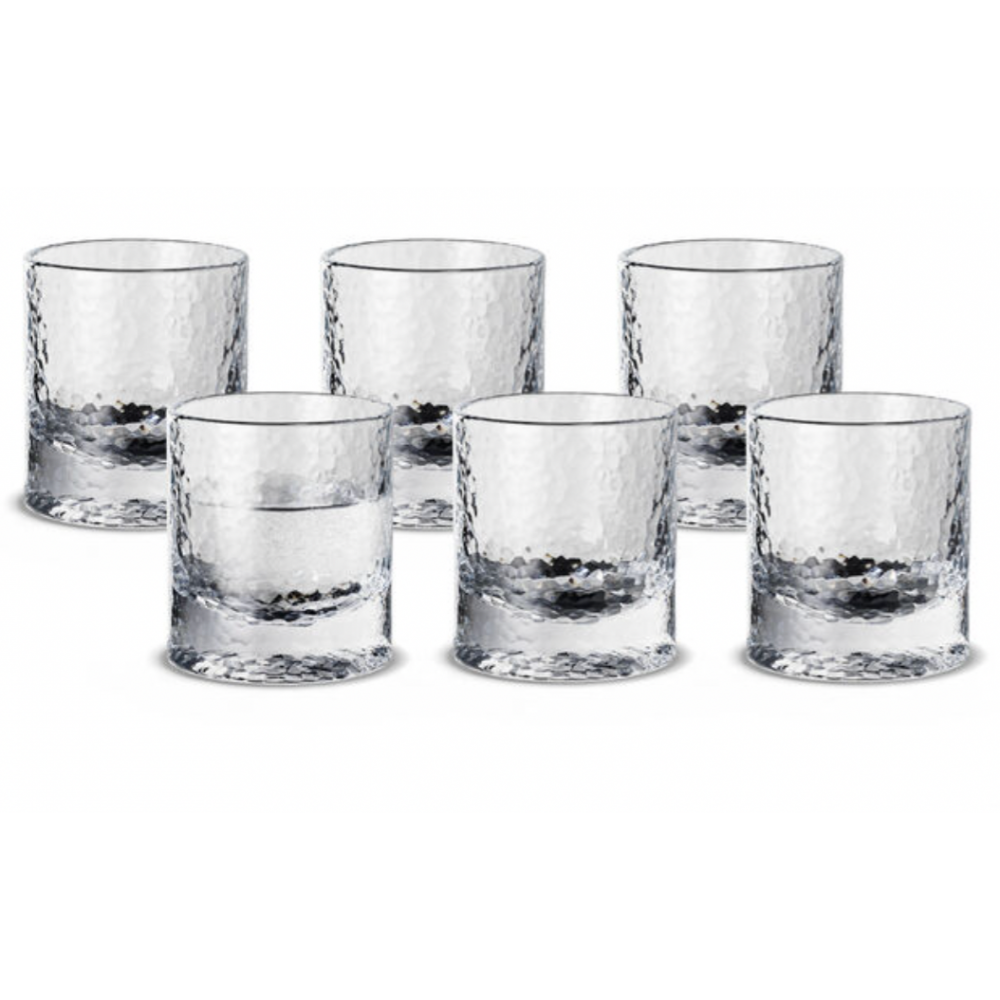HolmegaardFormadrinksglas-03