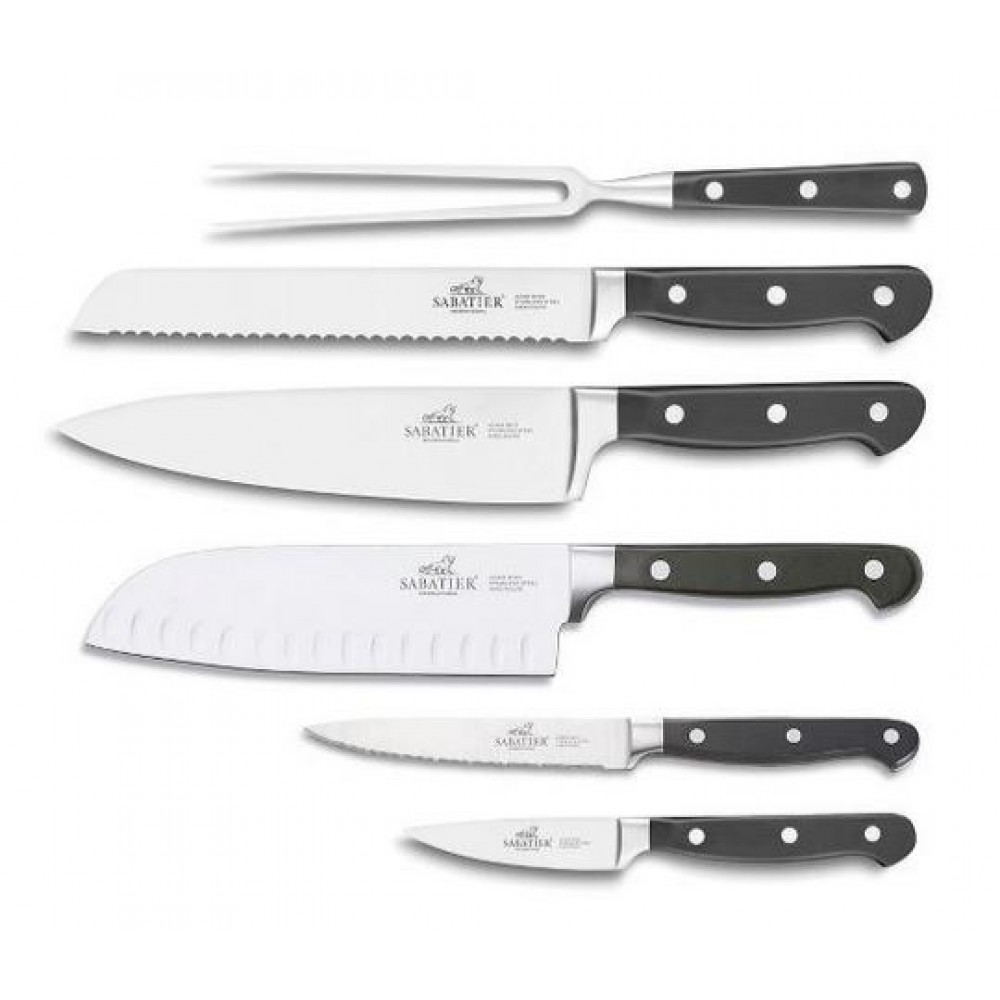 LionSabatierPlutonKnivst6dele-02