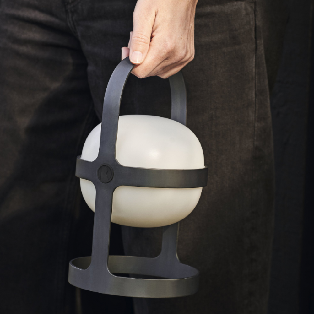 RosendahlSoftSpotSolarLampeStor-07