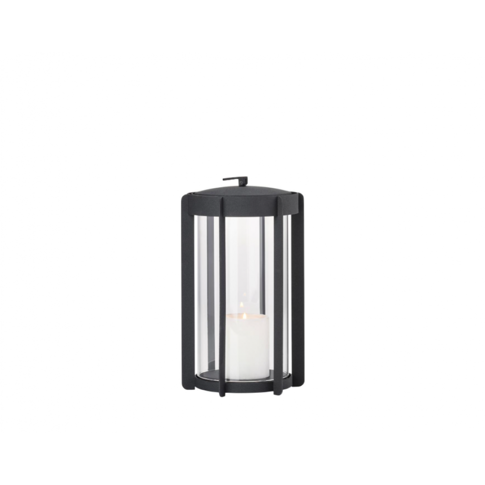 ZoneDenmarkFireflyLanterne3525cm-04