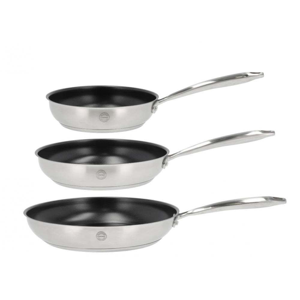 PillivuytGourmetStegepandest3deleRoya-02