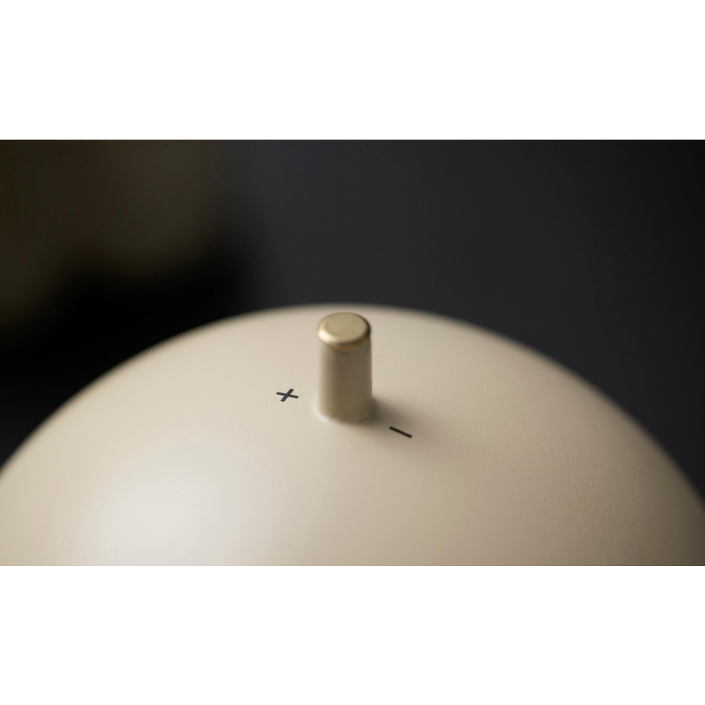 HoptimistBumbleSpeakerXL-03