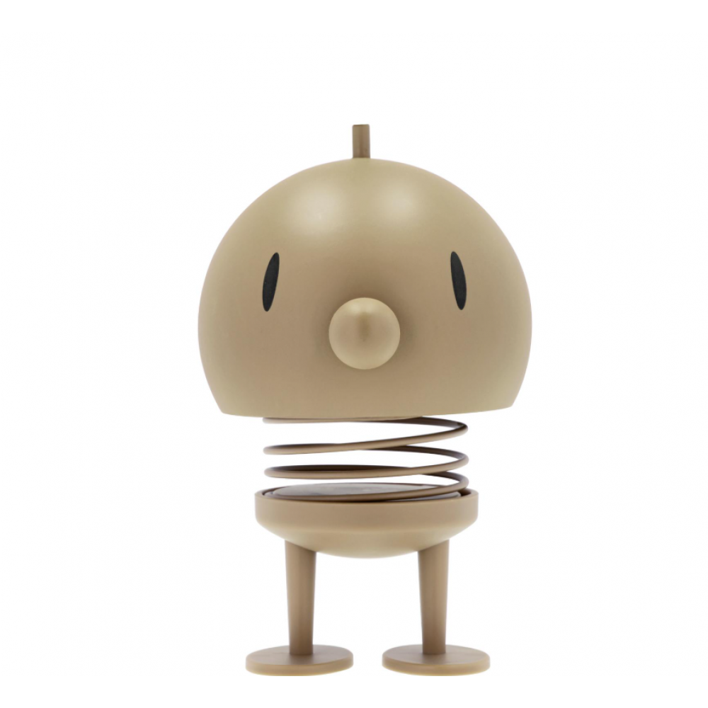 HoptimistBumbleSpeakerXL-03