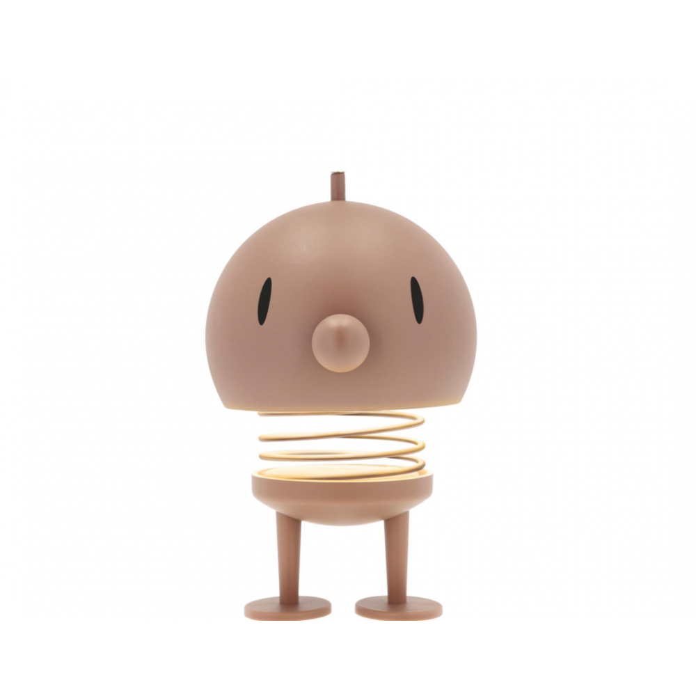 HoptimistLEDlampeXL-03