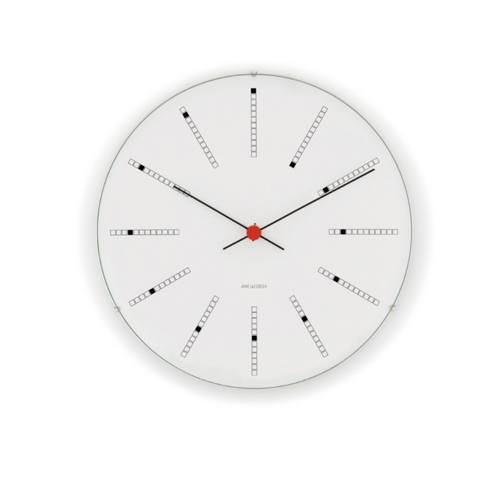 ArneJacobsenBankersVgur16cm-02
