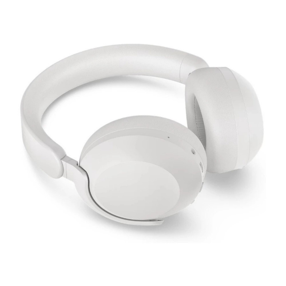 PhilipsPerformanceTrdlsoverearhovedtelefonmedhjoplsning-012