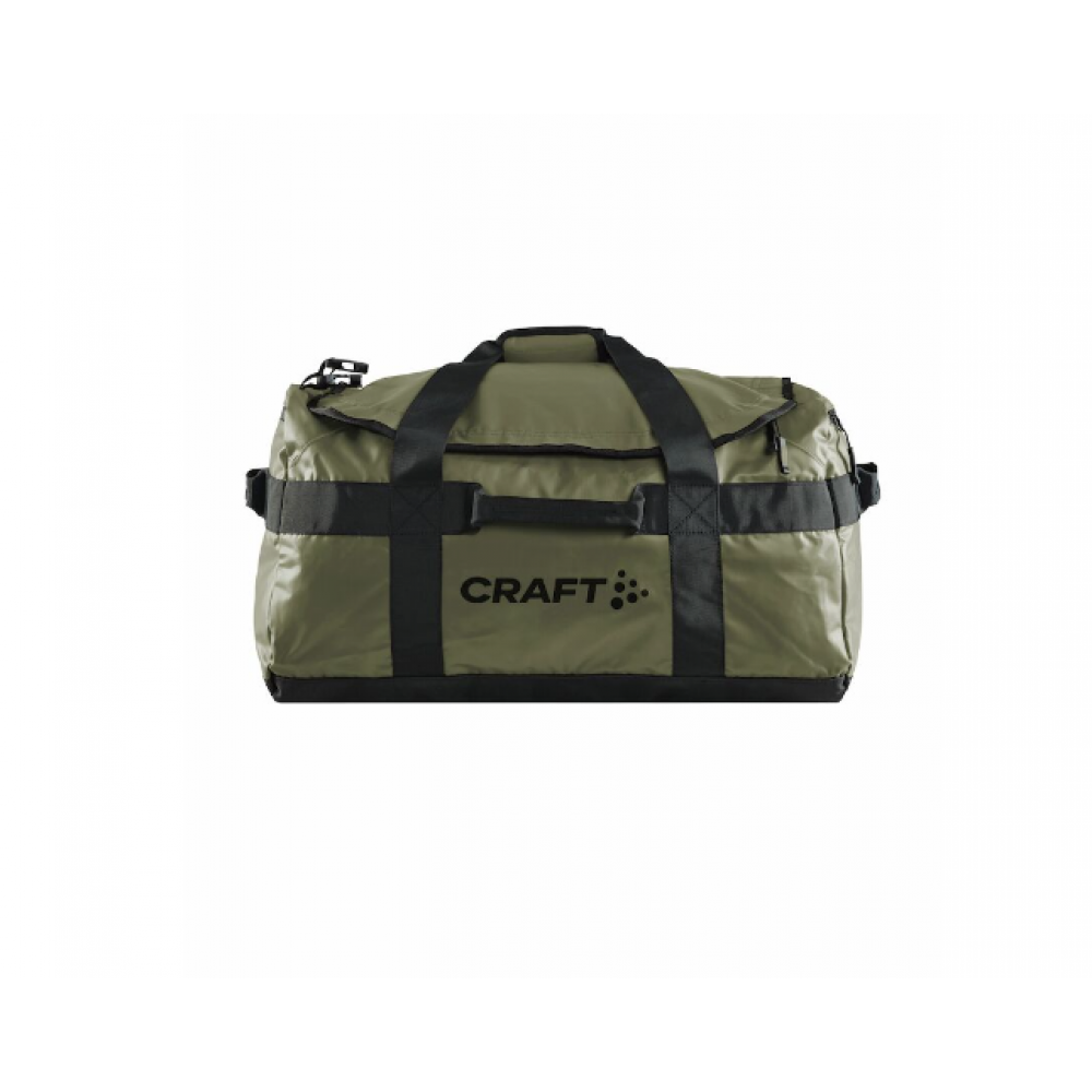 CraftAdvEntityDuffel70L-08