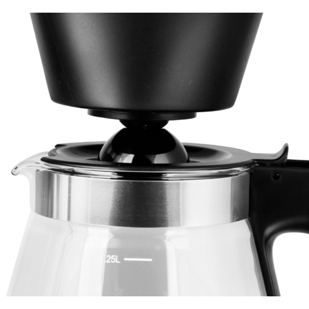 HawsKaffemaskine-01