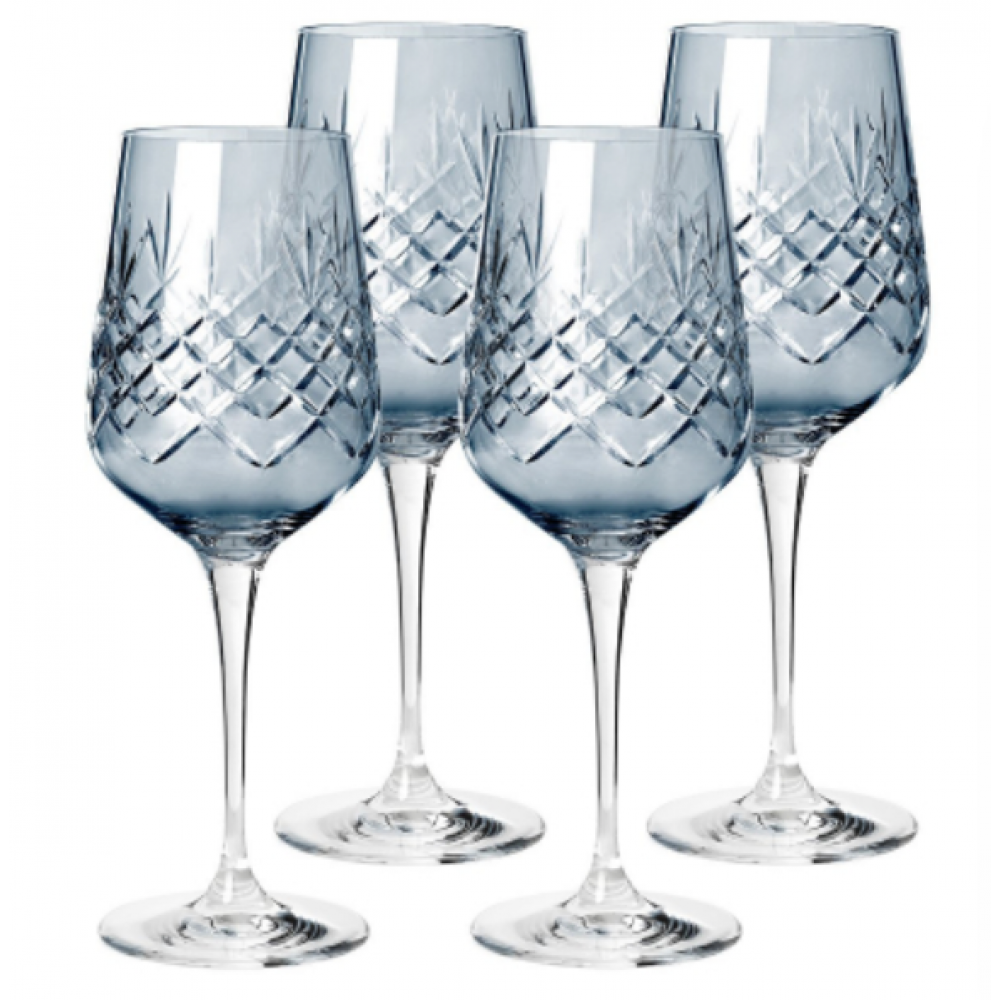 FrederikBaggerCrispyMadamehvidvinsglas4stk-03
