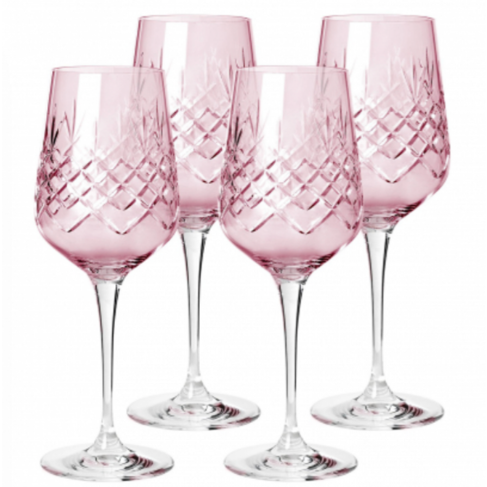 FrederikBaggerCrispyMadamehvidvinsglas4stk-03