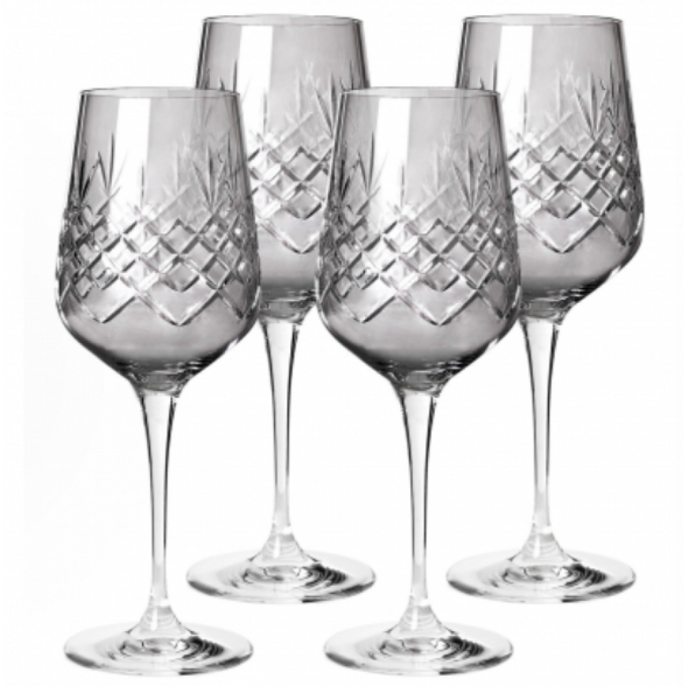 FrederikBaggerCrispyMadamehvidvinsglas4stk-03