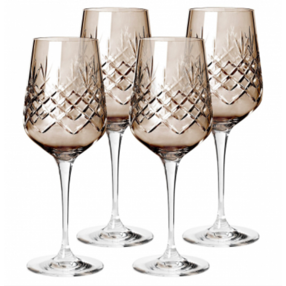 FrederikBaggerCrispyMadamehvidvinsglas4stk-03