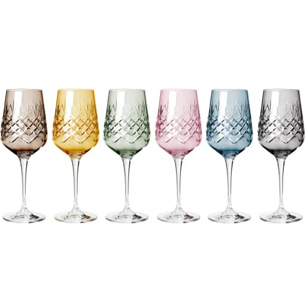 FrederikBaggerCrispyMonsieurrdvinsglas4stk-03