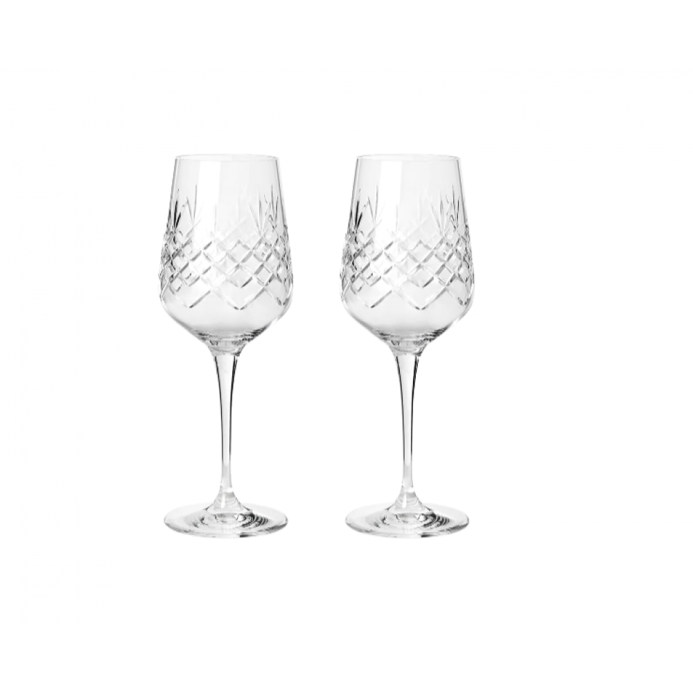 FrederikBaggerCrispyMadamehvidvinsglas4stk-03