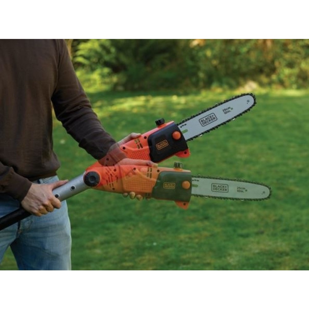BlackDeckerGrensavpskaft25cm-03