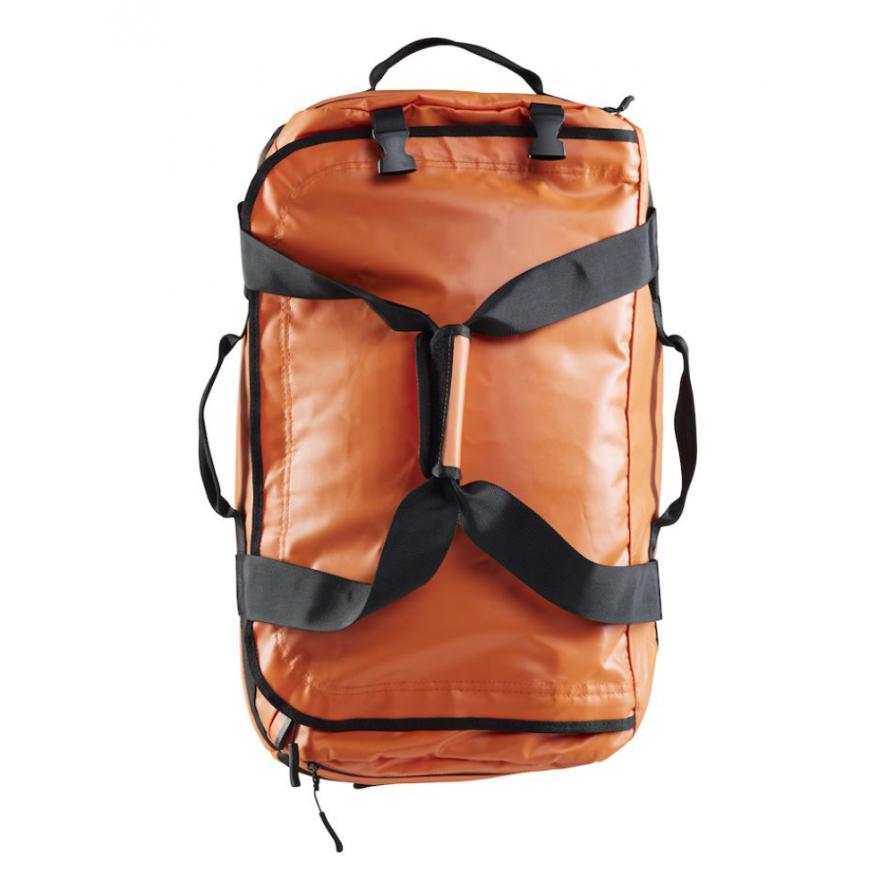 CraftAdvEntityDuffel70L-08