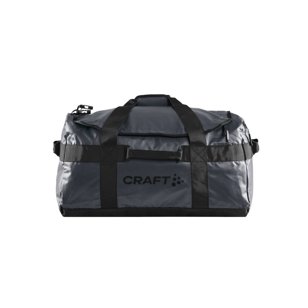 Craft Adv Entity Duffel 70 L