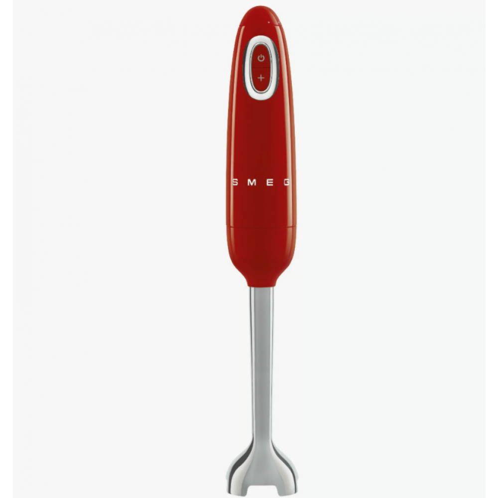 SMEGStavblender-04