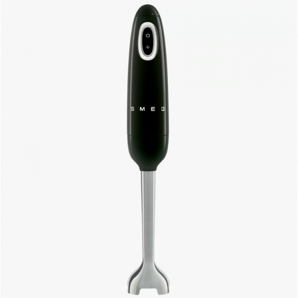 SMEGStavblender-04