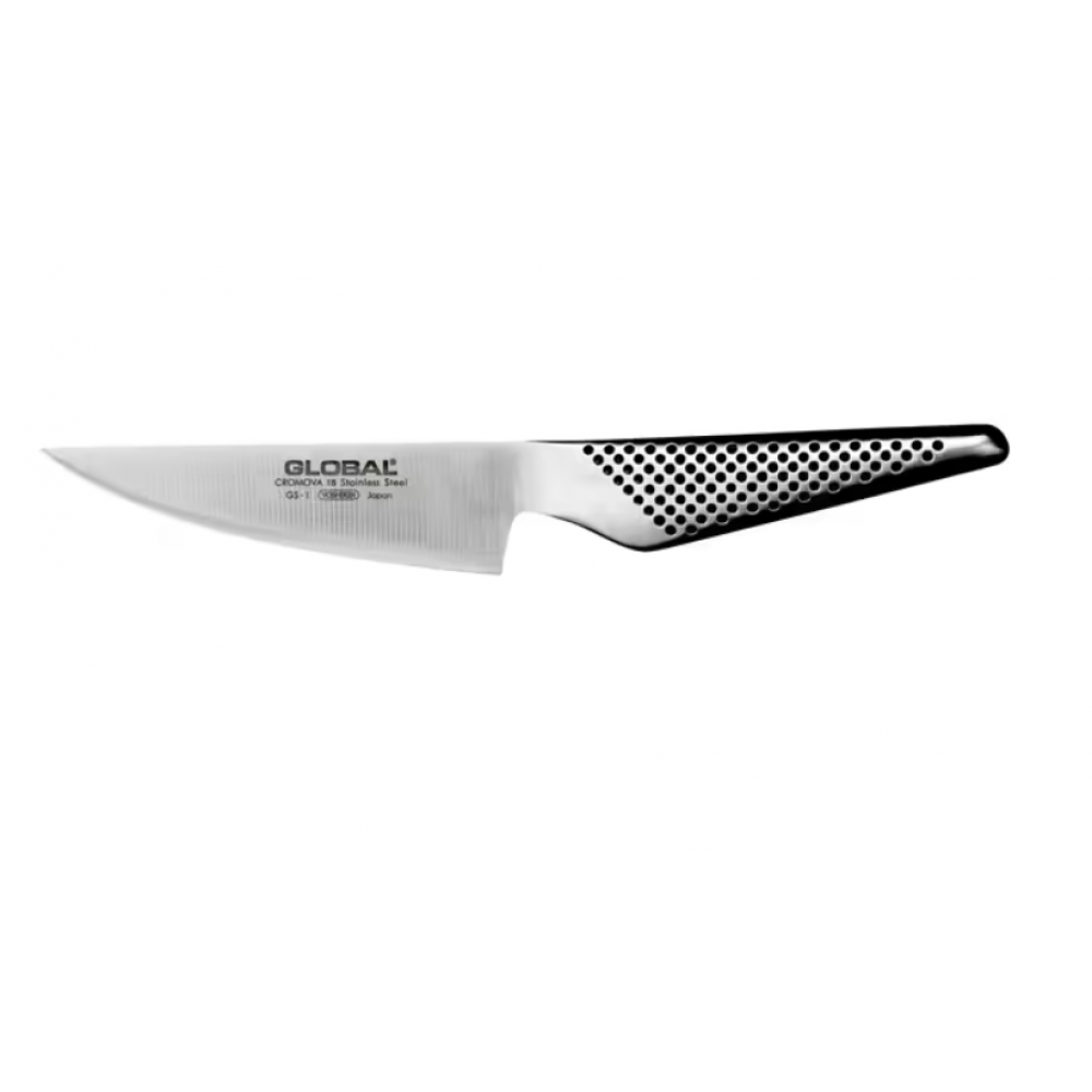 GlobalKkkenknive-01