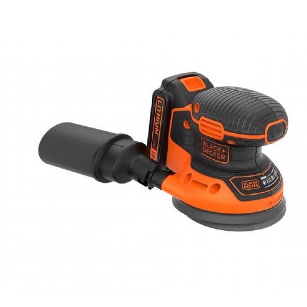 BlackDeckerExcentsliber18V-03