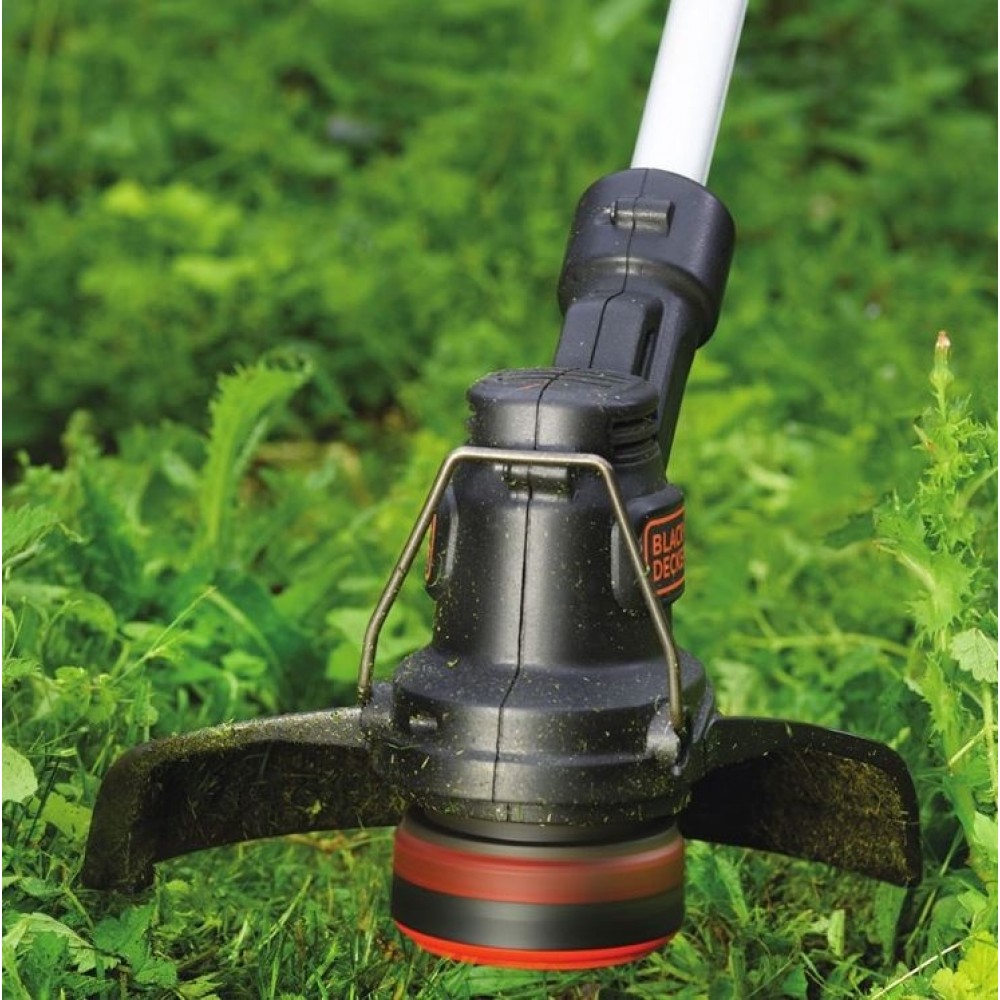 BlackDeckerGrstrimmer-01
