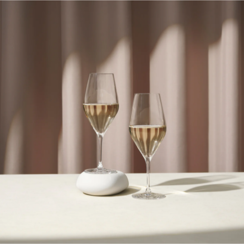 FrederikBaggerNewYorkGlas12stk-02