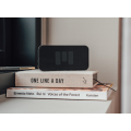 MiiBUDS ACTIVE GO + CHARGE&PLAY MINI II