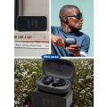 MiiBUDS ACTIVE GO + CHARGE&PLAY MINI II