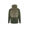 Craft ADV Explore Light Down Hybrid Jacket