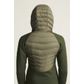 Craft ADV Explore Light Down Hybrid Jacket