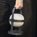 Rosendahl Soft Spot Solar Lampe - Stor
