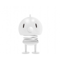 Hoptimist Bumble Speaker - XL