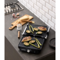 Nordic Sense & HOLM Panini 