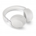 Philips Performance Trådløs over-ear hovedtelefon med høj opløsning 