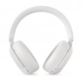 Philips Performance Trådløs over-ear hovedtelefon med høj opløsning 