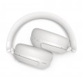 Philips Performance Trådløs over-ear hovedtelefon med høj opløsning 