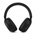 Philips Performance Trådløs over-ear hovedtelefon med høj opløsning 