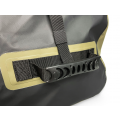 Amaroq Duffelbag 90 L