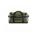 Craft Adv Entity Duffel 70 L