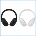 Philips Performance Trådløs over-ear hovedtelefon med høj opløsning 