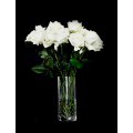 Frederik Bagger Crispy Love 3 - Vase