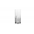 Frederik Bagger Crispy Love 3 - Vase
