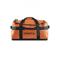 Craft Adv Entity Duffel 70 L