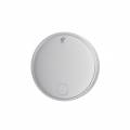 Findmate Dual - 5 stk.