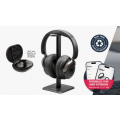 Miiego Move 65 LUX - Travel edition + Bordstander